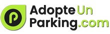 comparateur parkings adopteunparking vertical 220x68