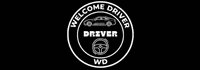 welcome driver