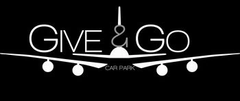 give and go car park
