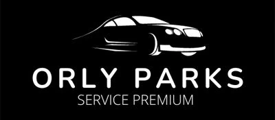 orly parks