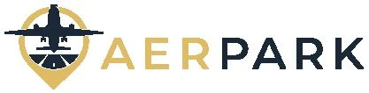 aerpark logo