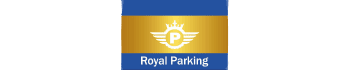 royal parking