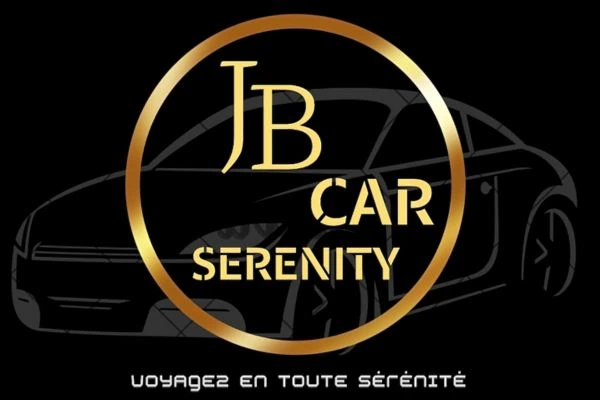 jb car serenity