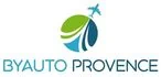 byauto provence logo