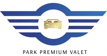 park premium valet