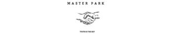 master park
