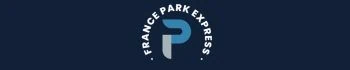 francepark express logo