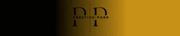prestige park logo