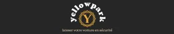 logo yellowpark