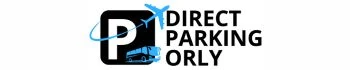 direct parking orly logo